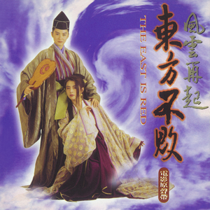 尿交videos双后门重口
