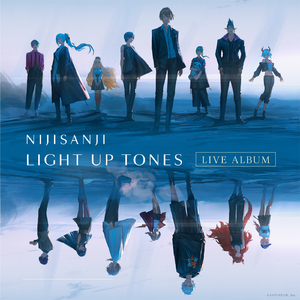 尿交videos双后门重口
