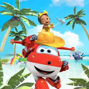 尿交videos双后门重口
