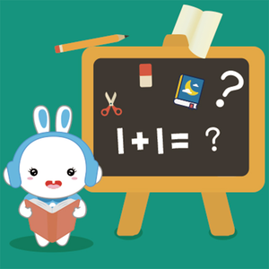 尿交videos双后门重口
