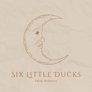 尿交videos双后门重口
