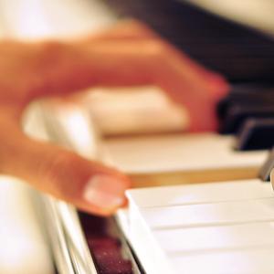 尿交videos双后门重口
