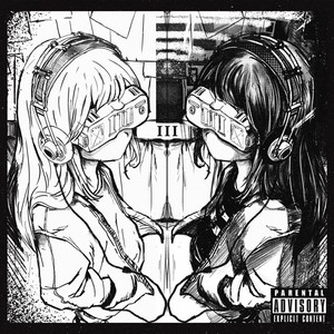 尿交videos双后门重口
