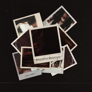 尿交videos双后门重口
