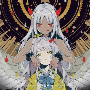 尿交videos双后门重口
