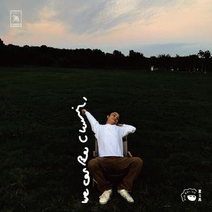 尿交videos双后门重口
