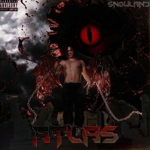 尿交videos双后门重口
