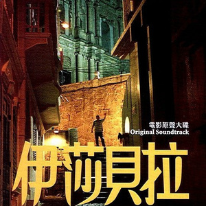 尿交videos双后门重口
