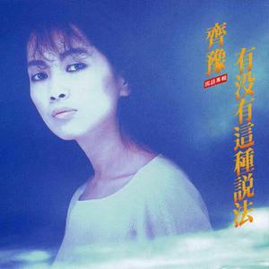 尿交videos双后门重口
