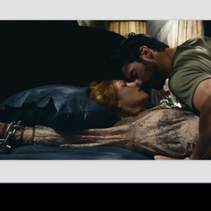 尿交videos双后门重口
