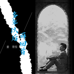 尿交videos双后门重口
