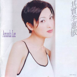 尿交videos双后门重口
