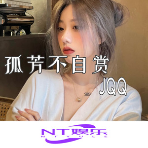 尿交videos双后门重口
