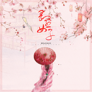 尿交videos双后门重口
