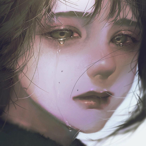 尿交videos双后门重口
