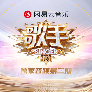 尿交videos双后门重口
