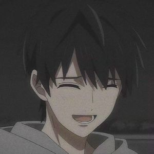 尿交videos双后门重口
