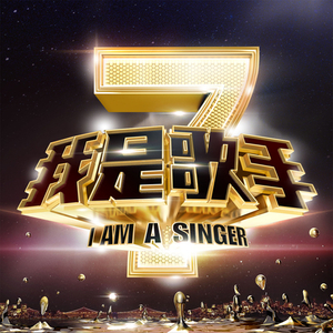 尿交videos双后门重口
