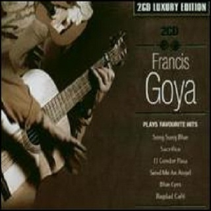 尿交videos双后门重口
