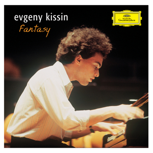 尿交videos双后门重口
