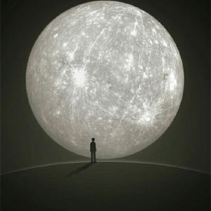 尿交videos双后门重口
