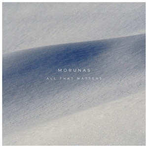 尿交videos双后门重口
