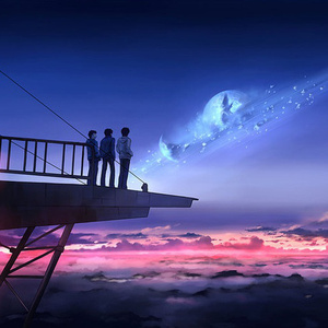 尿交videos双后门重口
