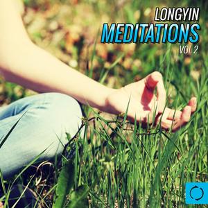 尿交videos双后门重口
