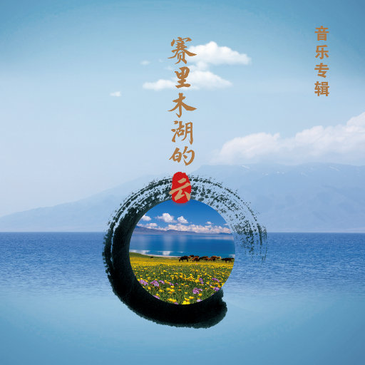 尿交videos双后门重口
