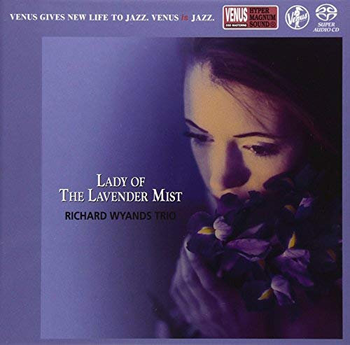 尿交videos双后门重口
