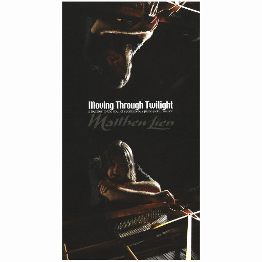 尿交videos双后门重口
