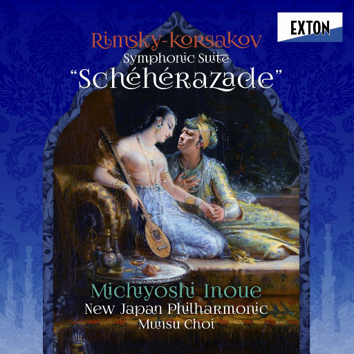 尿交videos双后门重口
