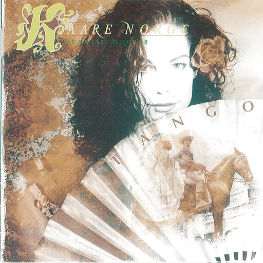 尿交videos双后门重口
